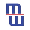 Metalwest Logo