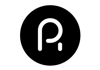 Arek Parys Logo