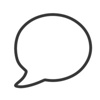 DJHartmann Translation Logo