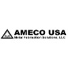 AMECO USA Logo