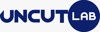Uncut Lab, LLC Logo