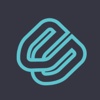 Everglow Media Logo