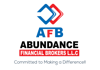 Abundance Financial Brokers LLC Logo