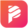 Parish softwares private limited Logo
