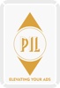 Pics In Lifts Logo