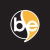 Brand Story Experts Logo
