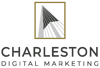Charleston Digital Marketing, LLC Logo