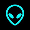 welovedevwork Logo