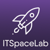 ITSpaceLab Logo