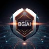 NSPN Holdings Sp z o o (BGAI) Logo