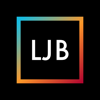 Apps by leojbarnett.co Logo