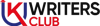 BestAcademicExperts Logo