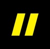 Rotbit Logo