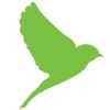 Radcliffe Design & Marketing Logo