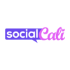 Social Cali Logo