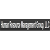 Human Resource Management Group, LLC Logo