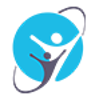 Coppergate Logo