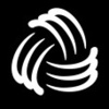 Proto Edge, Inc. Logo