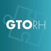 GTO RH Logo