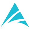 Afham Zahid | WordPress Developer Logo