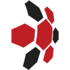 Adept Networks Logo