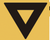 Vepaco. Grupo Imagen Logo