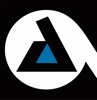 Anmol Chemicals Pvt.Ltd. Logo