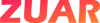 Zuar Logo
