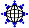 ProsCommerce Ltd Logo