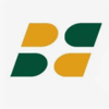 Brascon Stainless Steel Fabricators Logo