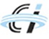 Chem Connection Logo
