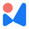 BlinkWorx Logo