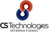 CS Technologies International Ltd Logo