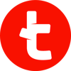 CactusClimb GmbH Logo