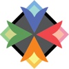 Smack Happy Design Logo