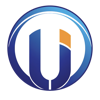 Ring Vietnam - HCM branch Logo