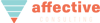Affective Consulting Corporation Logo