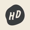 Heyday Co. Logo