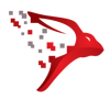 RabCup Corp. Logo
