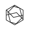 DAVANGARTE Logo
