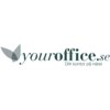 Your Office Logo
