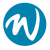Wise Consulting Associates Logo