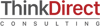 Think Direct Consulting Logo