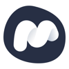 Marcato Studio Company Limited Logo