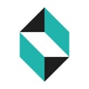 Stellarix Consultancy Services Logo