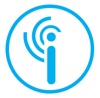 Isynbus Logo