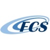 First Class Solutions, Inc. Logo