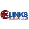 3Links Technologies, Inc. Logo