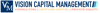 Vision Capital Management Logo