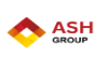 Alhamdaan Logistics Logo